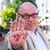  dmitry.krehtyak -  -  -  HRTIME 