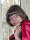  Drepa-Mary - - / - /  /  /     -  -  HRTIME 