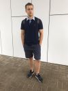     -  -  -  HRTIME 