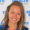  Elena Gofman -        . -            -  HRTIME 