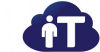  Ekareina -  -  -  HRTIME 
