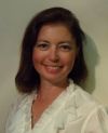  Elena -    -    -  HRTIME 
