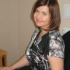   - HR - ProffStaff -  HRTIME 