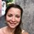  Elena Derkach -  -  -  HRTIME 