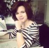    - HR-generalist -  -  HRTIME 