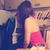    -  -  -  HRTIME 
