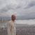  Evgeny Rumyantsev -  ,  Java, JS, C#, Python etc. -  -  HRTIME 