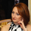    -     - HRTIME.RU -  HRTIME 
