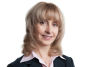    - ,  - Katarsis Business Group -  HRTIME 