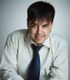  Gaydukov -  - -  -  HRTIME 