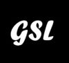 Global Solutions Ltd. -      HR     - Global Solutions Ltd. -  HRTIME 