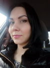    -  -      -  HRTIME 
