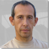    - ,  - Practical Diagnostics -  HRTIME 