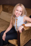  Helen -  -  -  HRTIME 