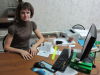    -   -    -  HRTIME 