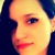  horoshyn -  -  -  HRTIME 