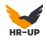 HR-UP