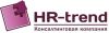  HR-trend -  - HR-trend -  HRTIME 