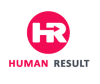  Human Result -  HR- - Human Result -  HRTIME 