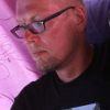  Ice-picture -  - CPS-Atwork -  HRTIME 