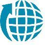  ICPCentre -  -     ICP Centre -  HRTIME 