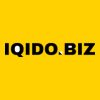  IQiDO.biz -        - IQiDO.biz -  HRTIME 