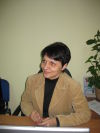   -  -   -  HRTIME 
