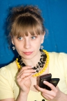   -     - Alliance Healthcare Rus -  HRTIME 