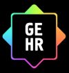   -    - GE Human Resources -  HRTIME 