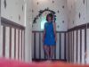  Irina -  -  -  HRTIME 