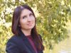  Irina Vihareva - - -  -  HRTIME 