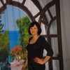   -  -  -  HRTIME 