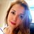  Irina Khmelevskaya - HR / HR - -  -  HRTIME 