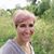  Irina Kultasheva - -,  -     -  HRTIME 