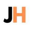  JobHacking - J -    -  -  HRTIME 