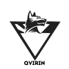    Qvirin -   -  -  HRTIME 
