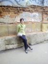   -  -  -  HRTIME 
