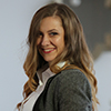  katerinakirillova - -, hr- , ,  -   -  HRTIME 