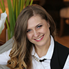  Katerina Kirillova -  soft-skills,  , ,  -     -  HRTIME 