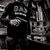  Kiriill Vasin -  -  -  HRTIME 