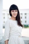  Klyueva Nataliya - -, , hr- -  -  HRTIME 