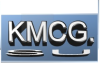  KMCG.SU -   - KMCG.SU -  HRTIME 