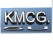 KMCG.SU 
