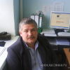     -   , ,  ,  -  -  HRTIME 