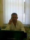  -  -  Indexstaff Recruiting Agency  -  HRTIME 