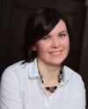    , MBA, ICF - -.         -     -  HRTIME 