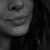  krizza92 -  -  -  HRTIME 