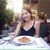  Kseny Martinson -  -  -  HRTIME 
