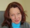  Lana Glebovich - -,  -  -  HRTIME 
