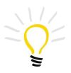  LEADERSHIP DEVELOPMENT - hr-, - - Leadership Development.     -  HRTIME 